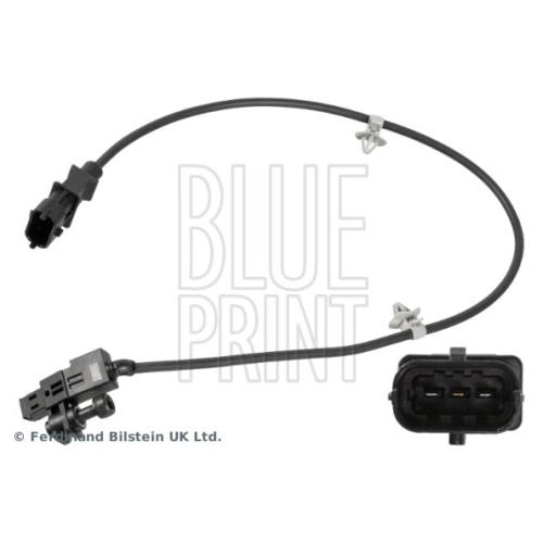 Blue Print 1x ADG07245BP Kurbelwellensensor