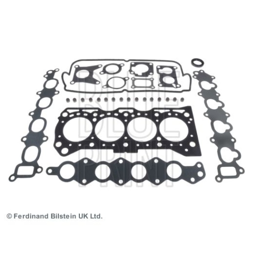Blue Print 1x ADK86222BP Zylinderkopfdichtungssatz