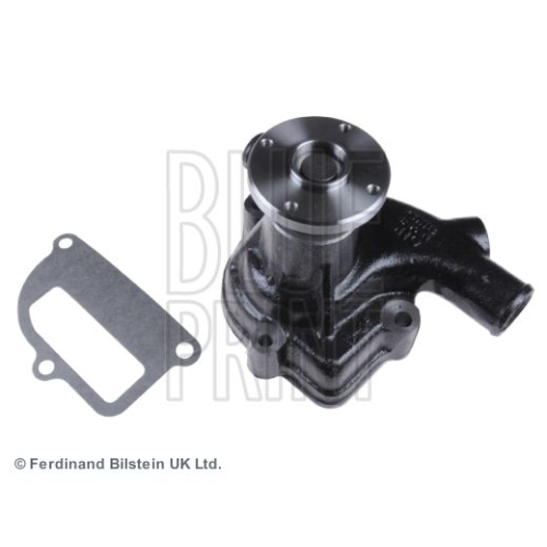 Blue Print 1x ADN19113BP Wasserpumpe mit Dichtung