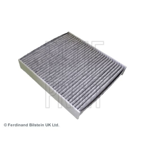 Blue Print 1x ADF122515BP Innenraumfilter