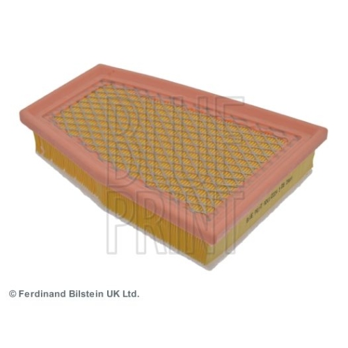 Blue Print 1x ADV182224BP Luftfilter