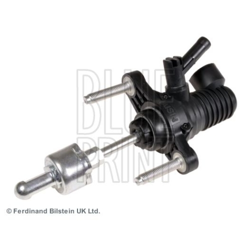 Blue Print 1x ADT334130BP Kupplungsgeberzylinder