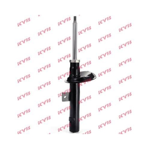Sto&szlig;d&auml;mpfer KYB 333730 Excel-G f&uuml;r CITRO&Euml;N PEUGEOT, Vorderachse links