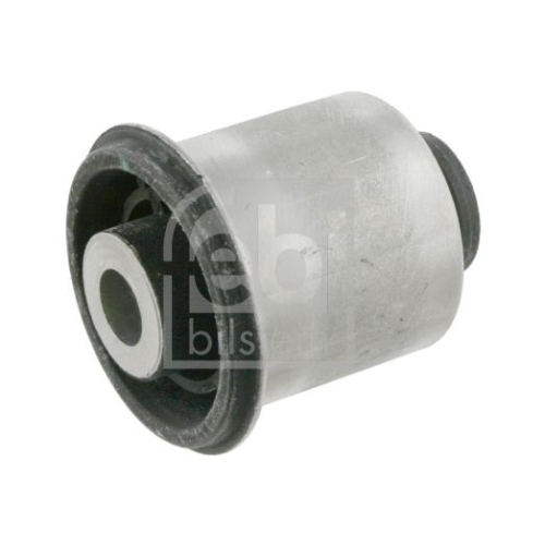 Febi Bilstein 26386 Querlenkerlager , 1 St&uuml;ck