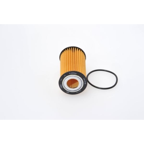 &Ouml;lfilter BOSCH F 026 407 006 f&uuml;r ALFA ROMEO FIAT GMC OPEL SAAB VAUXHALL DAEWOO