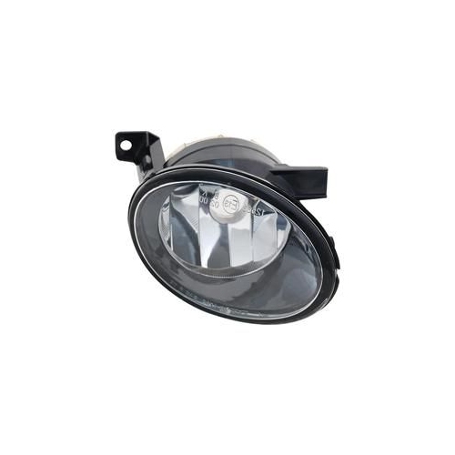 Nebelscheinwerfer VAN WEZEL 5863996 f&uuml;r VW, rechts