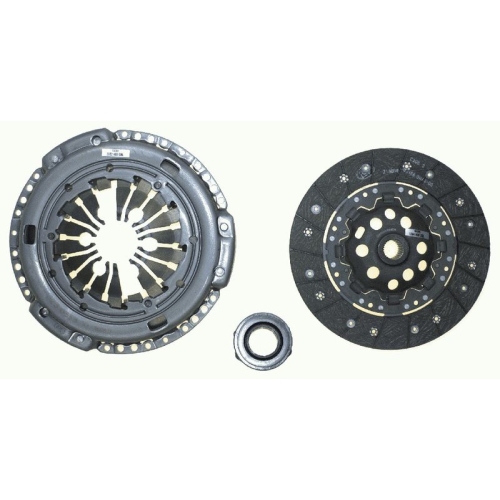 Kupplungssatz SACHS 3000 951 707