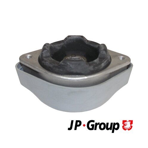 Lagerung, Automatikgetriebe JP GROUP 1132403500 JP GROUP f&uuml;r AUDI SKODA VW VAG