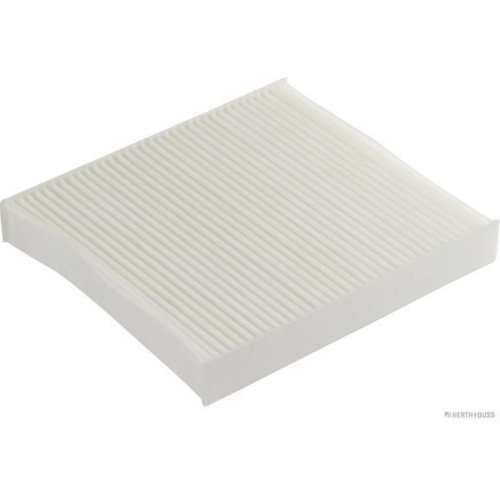 Filter, Innenraumluft HERTH+BUSS JAKOPARTS J1340313 f&uuml;r HYUNDAI KIA