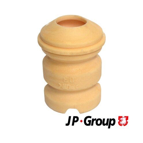 Anschlagpuffer, Federung JP GROUP 1442600300 JP GROUP f&uuml;r BMW, Vorderachse