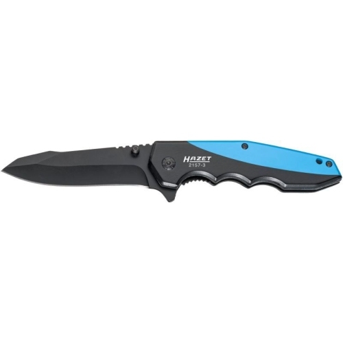 Cutter HAZET 2157-3 f&uuml;r
