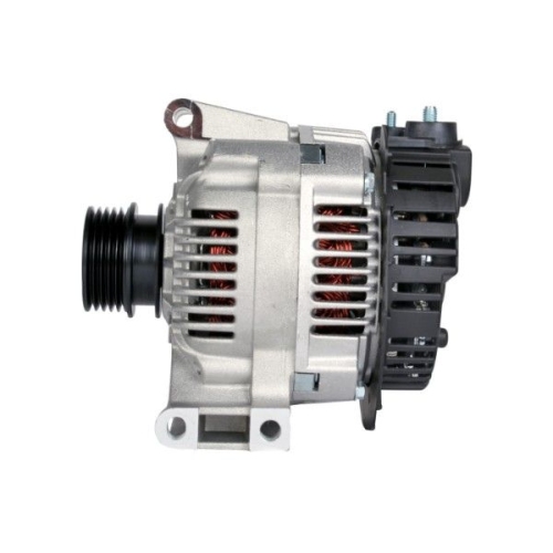 Generator HELLA 8EL 012 428-031 f&uuml;r MERCEDES-BENZ