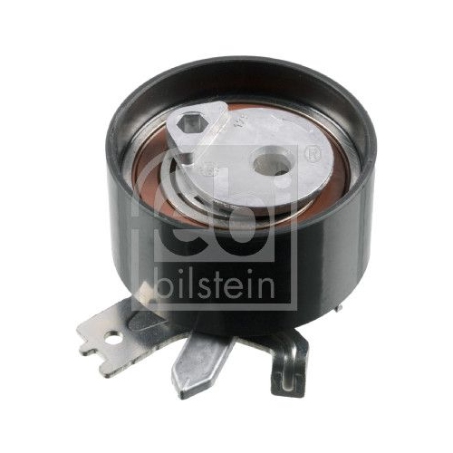 Febi Bilstein 21269 Spannrolle f&uuml;r Zahnriemen , 1 St&uuml;ck