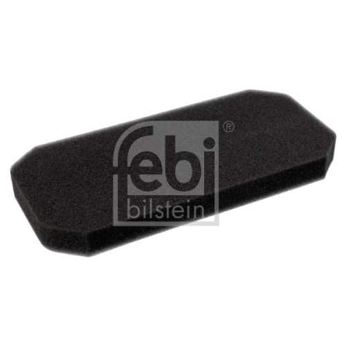 Febi Bilstein 23581 Innenraumfilter / Pollenfilter , 1 St&uuml;ck