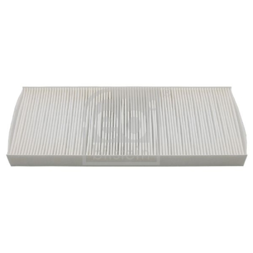 Febi Bilstein 26417 Innenraumfilter / Pollenfilter , 1 St&uuml;ck