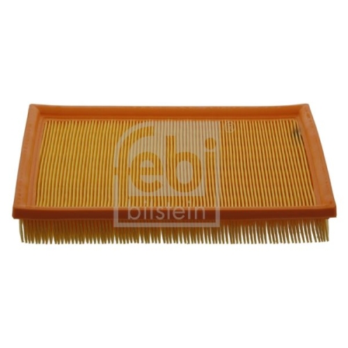 Febi Bilstein 32209 Luftfilter , 1 St&uuml;ck