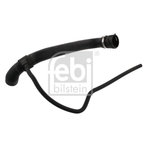 Febi Bilstein 36147 K&uuml;hlwasserschlauch , 1 St&uuml;ck