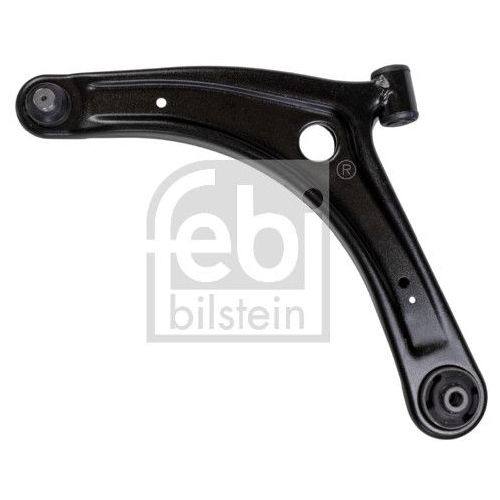 Febi Bilstein 38170 Querlenker mit Lager und Gelenk , 1 St&uuml;ck