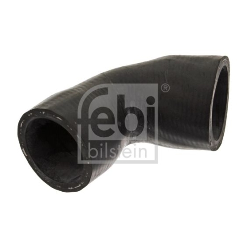 Febi Bilstein 39825 K&uuml;hlwasserschlauch , 1 St&uuml;ck