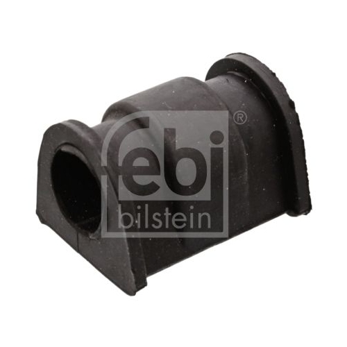 Febi Bilstein 41398 Stabilisatorlager , 1 St&uuml;ck