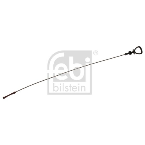 Febi Bilstein 44803 &Ouml;lpeilstab f&uuml;r Motor , 1 St&uuml;ck