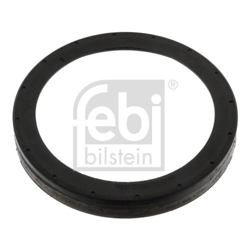 Febi Bilstein 47985 Wellendichtring f&uuml;r Getriebe, Antriebswelle , 1 St&uuml;ck
