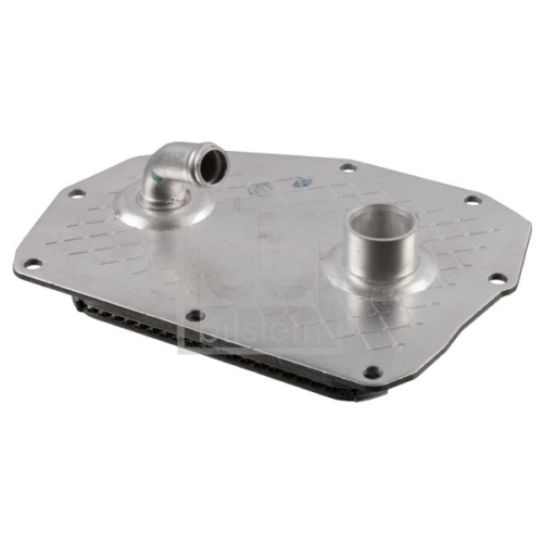 Febi Bilstein 101022 &Ouml;lk&uuml;hler, 1 St&uuml;ck