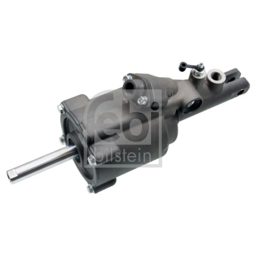 Febi Bilstein 173790 Kupplungsverst&auml;rker, 1 St&uuml;ck