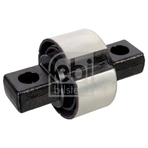 Febi Bilstein 1x 175110 Stabilisatorlager