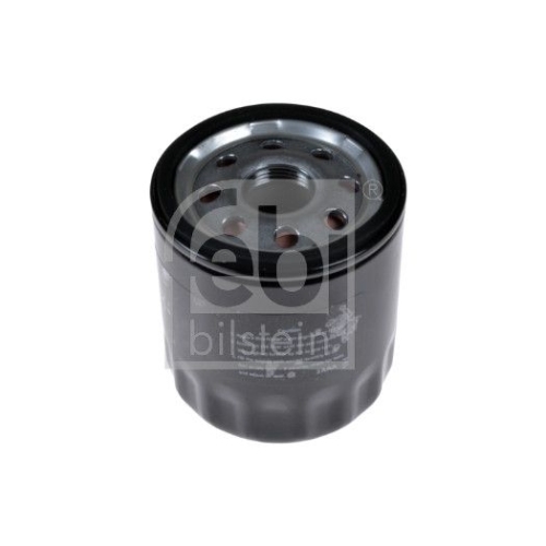 &Ouml;lfilter FEBI BILSTEIN 179963 f&uuml;r OPEL SUZUKI VAUXHALL CHEVROLET CADILLAC HUMMER