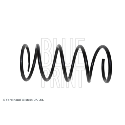 Blue Print 1x ADM588325BP Fahrwerksfeder