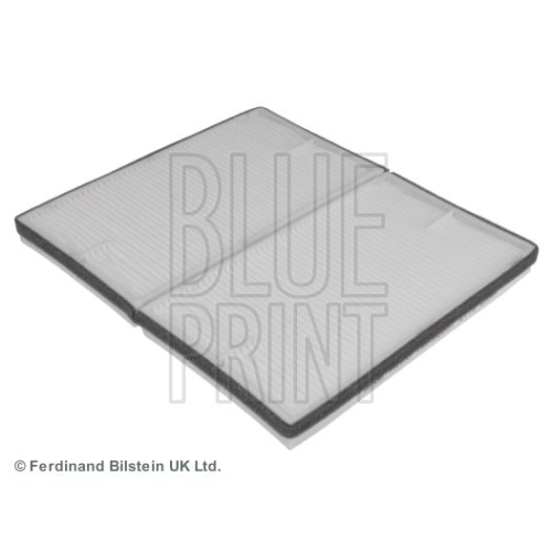 Blue Print 1x ADK82501BP Innenraumfilter