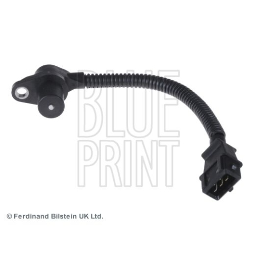 Blue Print 1x ADG07246BP Kurbelwellensensor