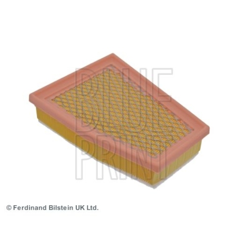 Blue Print 1x ADV182225BP Luftfilter