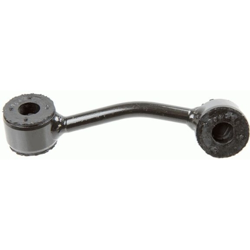 Stange/Strebe, Stabilisator LEMF&Ouml;RDER 25801 01 f&uuml;r DODGE MERCEDES-BENZ VW