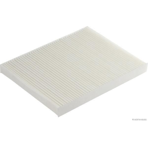 Filter, Innenraumluft HERTH+BUSS JAKOPARTS J1340314 f&uuml;r HYUNDAI KIA