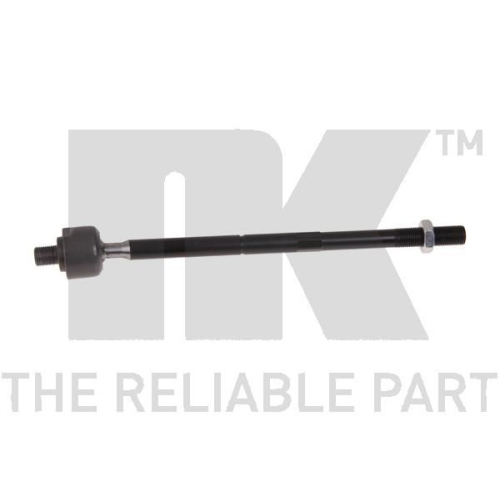 Axialgelenk, Spurstange NK 5031942 f&uuml;r CITRO&Euml;N FIAT PEUGEOT, Vorderachse, links