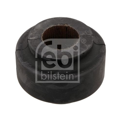 Febi Bilstein 1x 15381 Stabilisatorlager