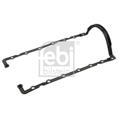 Febi Bilstein 106584 &Ouml;lwannendichtung , 1 St&uuml;ck
