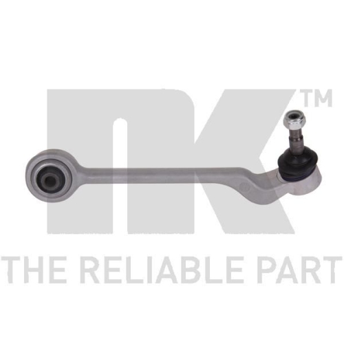 Lenker, Radaufh&auml;ngung NK 5011540 f&uuml;r BMW, Vorderachse, au&szlig;en, hinten, rechts