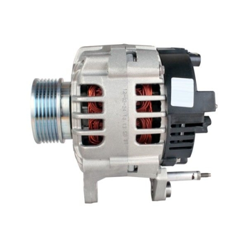 Generator HELLA 8EL 012 428-071 f&uuml;r VW