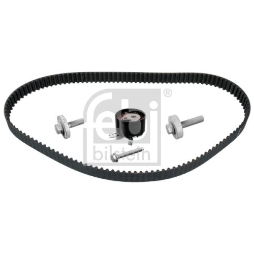 Febi Bilstein 21270 Zahnriemensatz , 1 St&uuml;ck