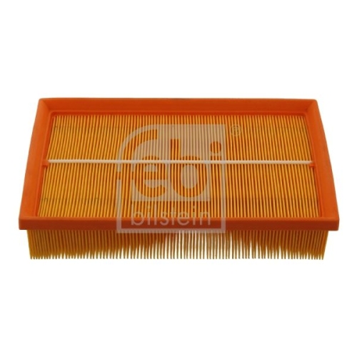 Febi Bilstein 32210 Luftfilter , 1 St&uuml;ck