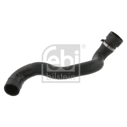 Febi Bilstein 36148 K&uuml;hlwasserschlauch , 1 St&uuml;ck