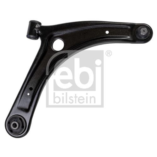 Febi Bilstein 38171 Querlenker mit Lager und Gelenk , 1 St&uuml;ck