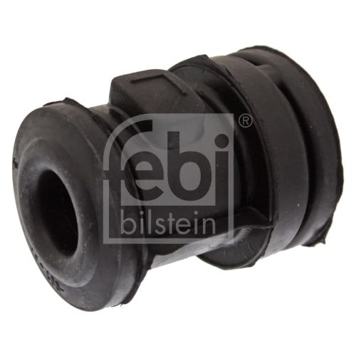 Febi Bilstein 41401 Querlenkerlager , 1 St&uuml;ck