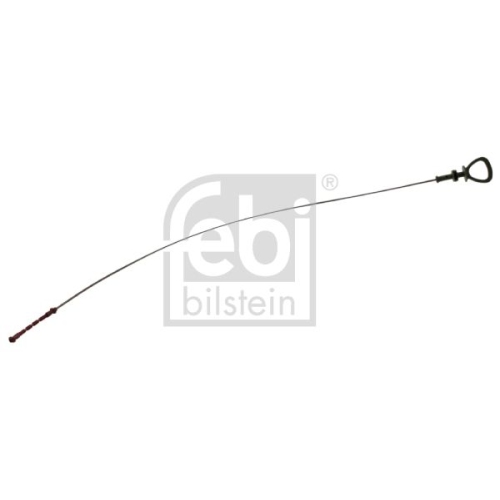 Febi Bilstein 44804 &Ouml;lpeilstab f&uuml;r Motor , 1 St&uuml;ck