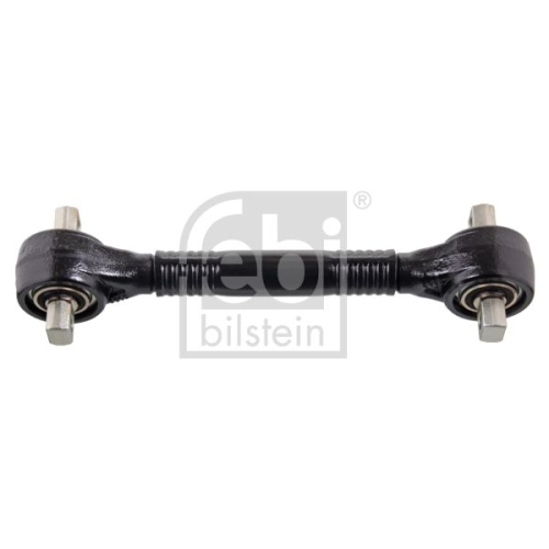Febi Bilstein 102413 Achsstrebe , 1 St&uuml;ck
