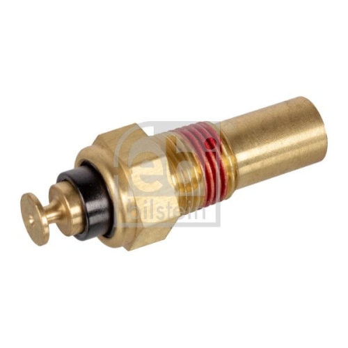Febi Bilstein 106731 K&uuml;hlmitteltemperatursensor, 1 St&uuml;ck