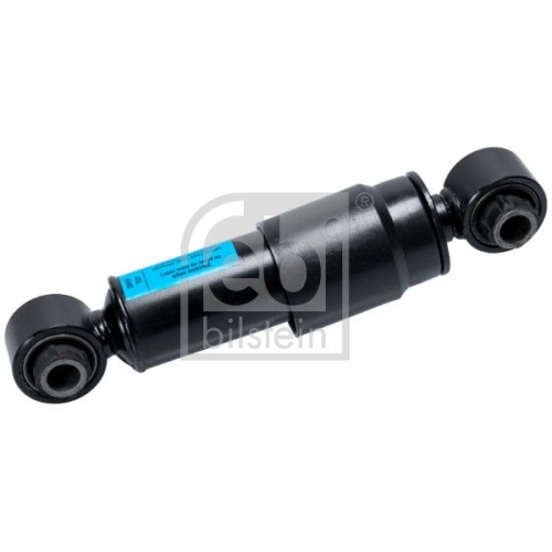 D&auml;mpfer, Fahrerhauslagerung FEBI BILSTEIN 178727 f&uuml;r RENAULT TRUCKS, hinten